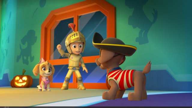 File:Pp1105.png