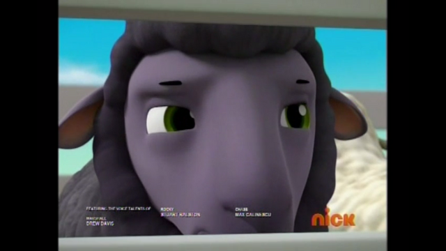 File:Pp1773.png