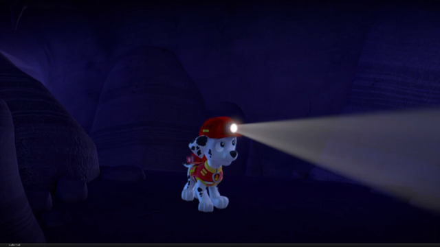 File:Pp4700.png