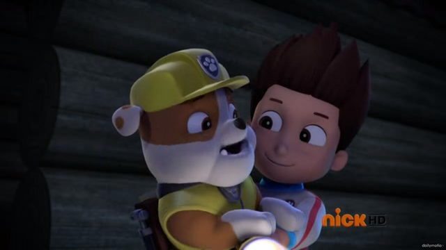 File:Ryder, you have a creepy face.png