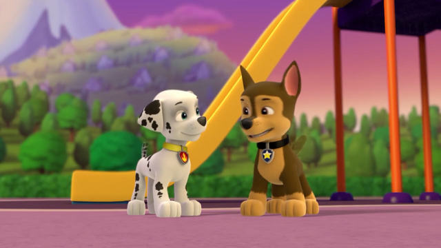 File:Screenshot 2016-12-20-12-23-19.png
