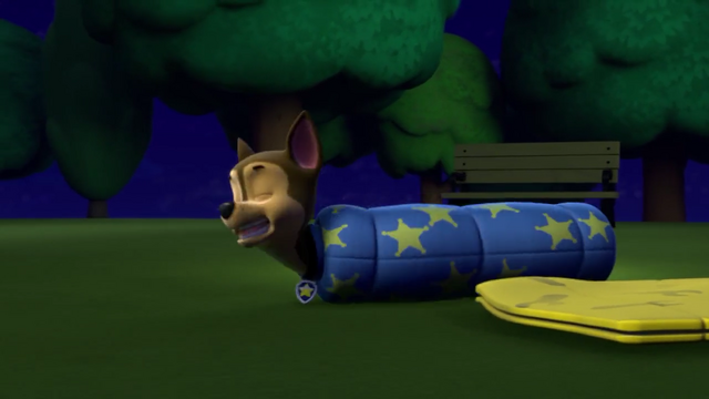 File:Screenshot 2016-12-26-09-51-01.png