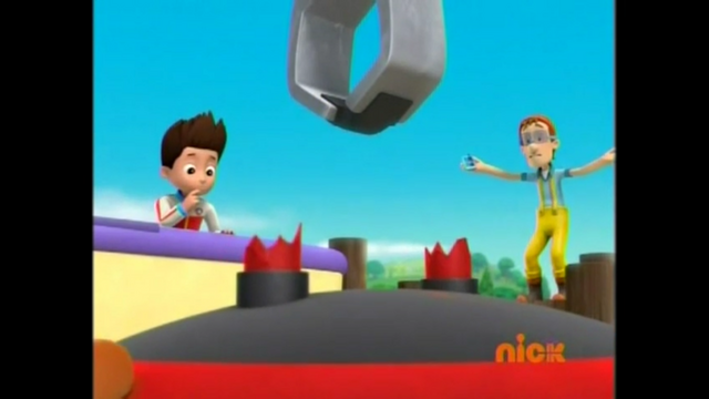 File:Cs46.png