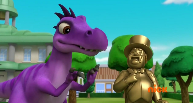 File:Dinosaurs 98.png