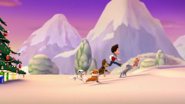 File:PAW.Patrol.S01E16.Pups.Save.Christmas.720p.WEBRip.x264.AAC 202836.jpg