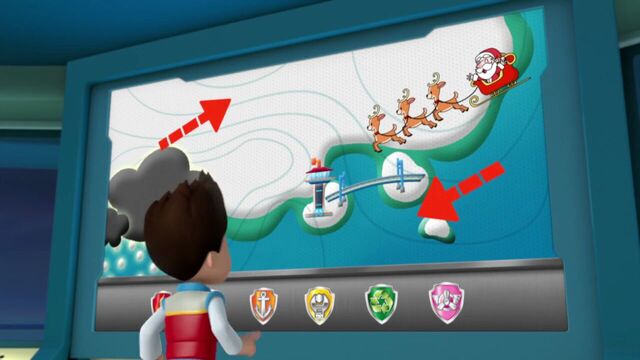 File:PAW.Patrol.S01E16.Pups.Save.Christmas.720p.WEBRip.x264.AAC 217484.jpg