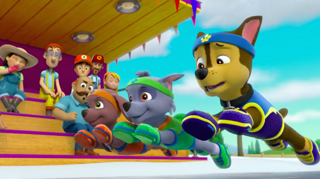 File:PAW Patrol Pups Save Sports Day Scene 21.png