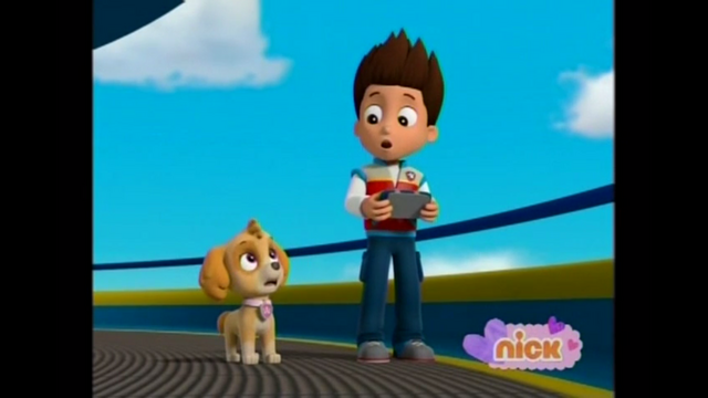 File:Pp2256.png