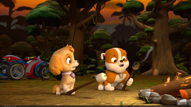 File:Pp3098.png