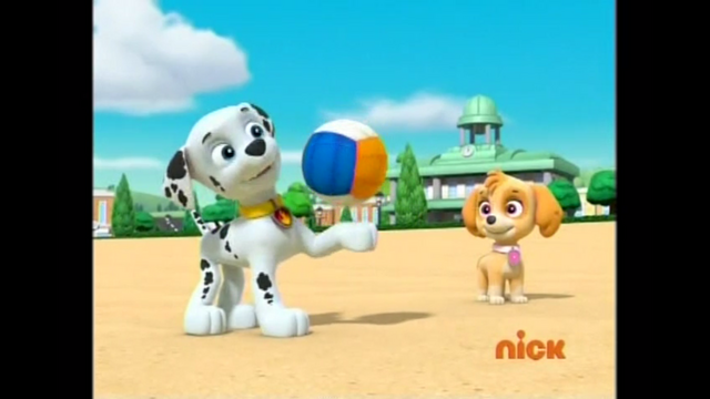 File:Pp588.png