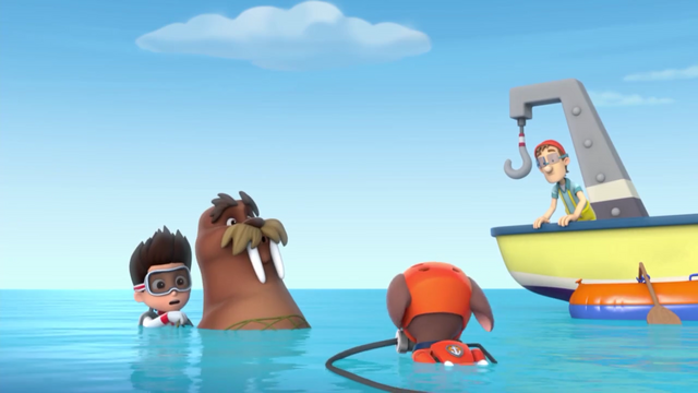 File:Screenshot 2016-12-12-14-21-45.png