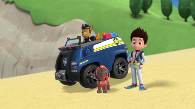 File:Screenshot 2016-12-12-14-25-42.png