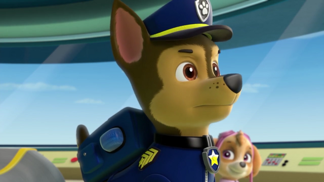 File:Screenshot 2016-12-17-15-08-45.png