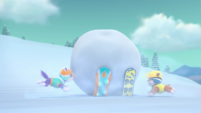 File:Screenshot 2016-12-28-21-26-44.png
