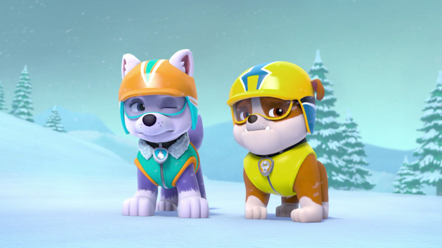 File:Screenshot 2016-12-28-21-30-37.png