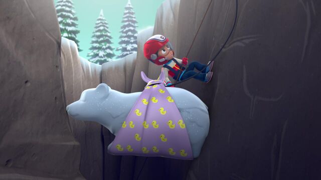 File:Sleepwalking Bear 12.jpg