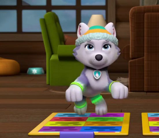 File:Vlcsnap-2017-05-03-04h09m06s471.png