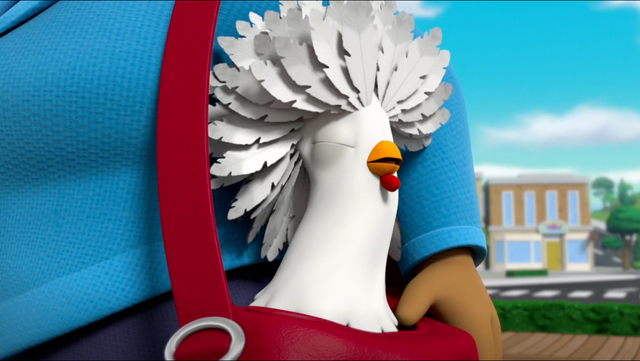 File:Fix (39).png