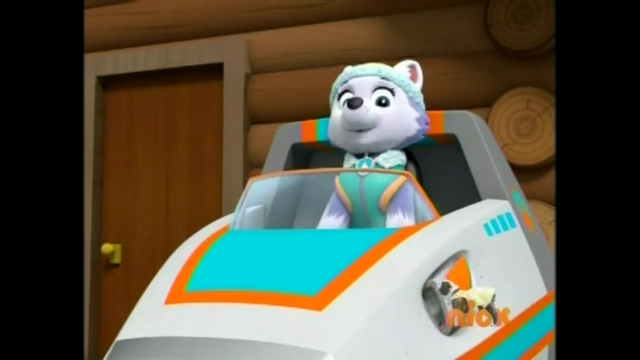 File:O23.png