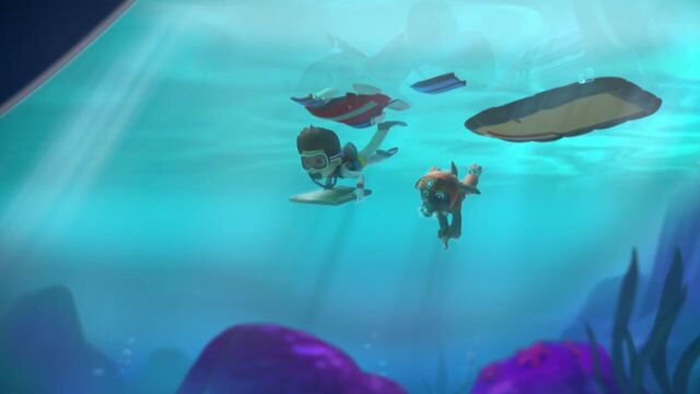File:PAW.Patrol.S01E15.Pups.Make.a.Splash.-.Pups.Fall.Festival.720p.WEBRip.x264.AAC 595295.jpg