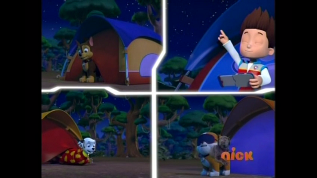 File:Pp2571.png
