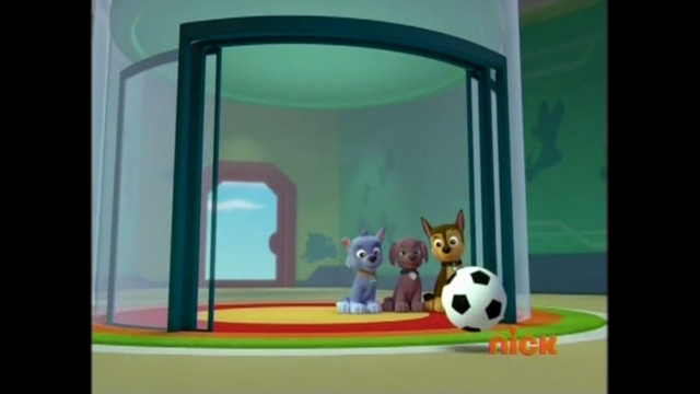 File:Pp617.png