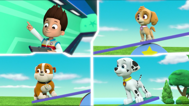 File:Screenshot 2016-11-28-17-27-33.png