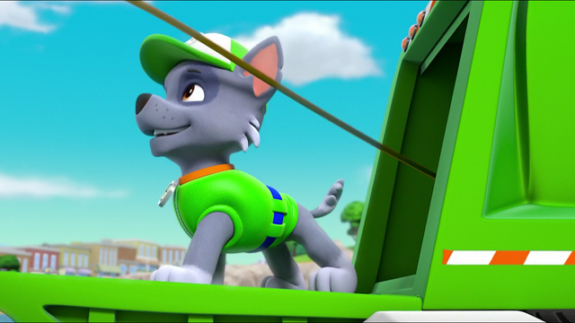 File:Screenshot 2017-01-11-19-59-48.png