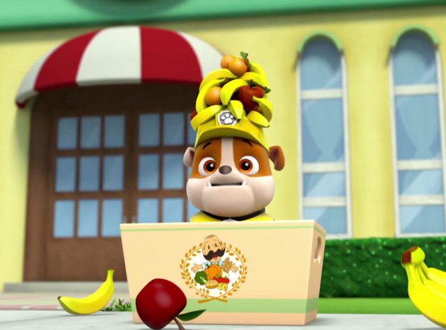 File:Vlcsnap-2014-05-20-19h45m03s110.png