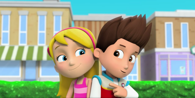 File:FD 6.png