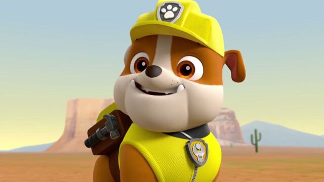 File:PAW.Patrol.S02E07.The.New.Pup.720p.WEBRip.x264.AAC 78378.jpg