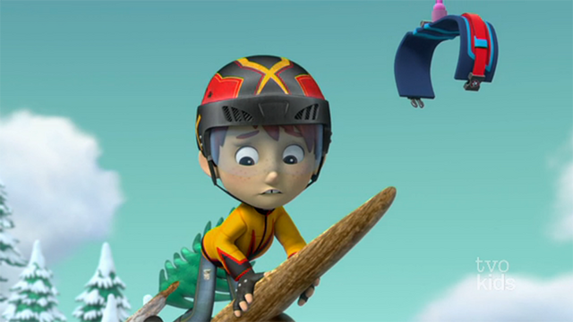 File:PAW Patrol 316A Scene 32.png