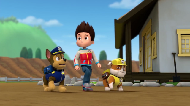 File:Screenshot 2016-12-17-22-36-10.png