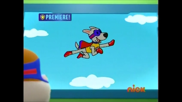 File:Snapshot 1 (8-27-2015 8-40 AM).png