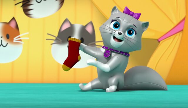 File:The Cat Show 36.jpg