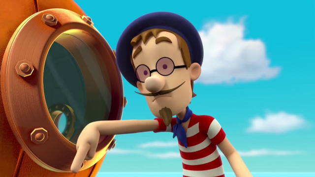 File:Vlcsnap-2014-09-26-18h32m34s241.png