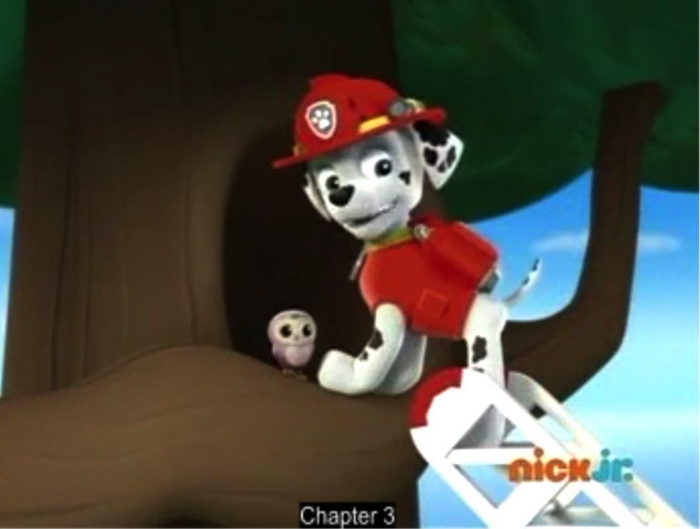 File:765.png