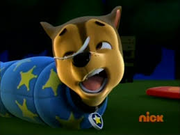 File:AaaaCHOO.jpg