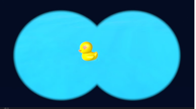 File:Pp1636.png