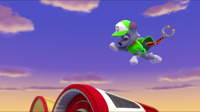 File:Screenshot 2017-01-15-10-36-31.png