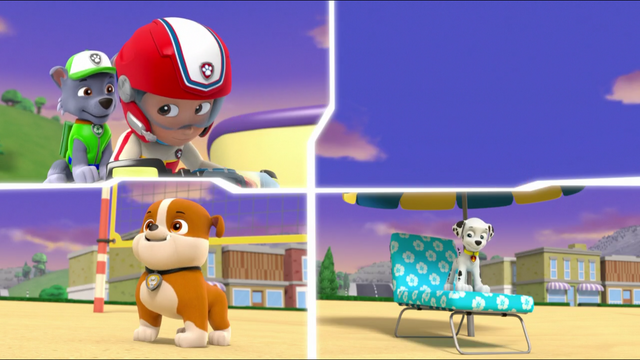 File:Screenshot 2017-01-15-10-42-52.png