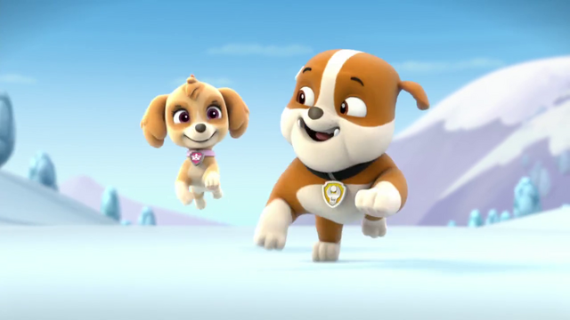 File:Vlcsnap-2014-05-23-23h46m17s29.png