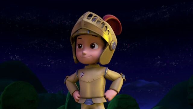 File:PAW.Patrol.S01E12.Pups.and.the.Ghost.Pirate.720p.WEBRip.x264.AAC 234000.jpg