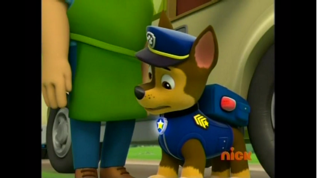 File:Pp1448.png