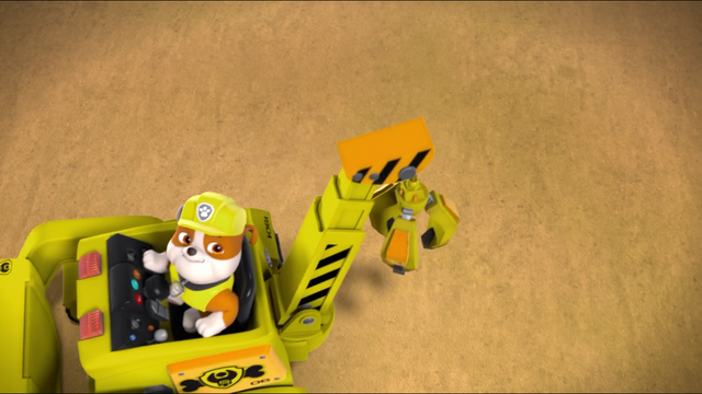 File:Screenshot 2017-01-03-11-26-46.png