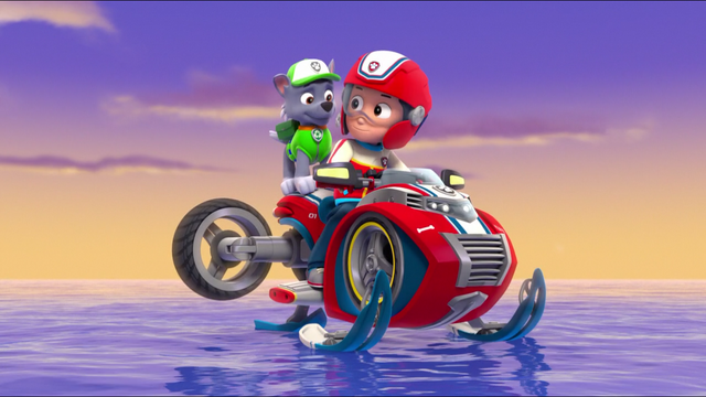 File:Screenshot 2017-01-15-10-37-54.png