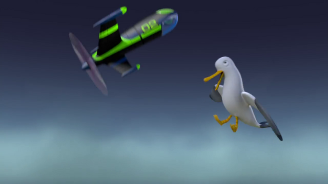File:Seagull 3.png