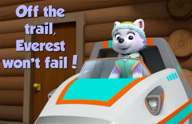 File:11249561 780041018776058 8132177050698336631 o.png