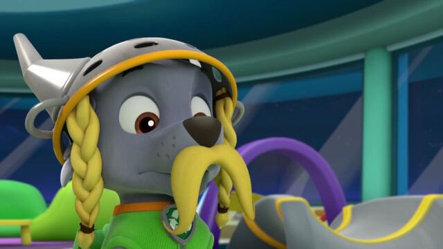 File:PAW.Patrol.S01E12.Pups.and.the.Ghost.Pirate.720p.WEBRip.x264.AAC 692425.jpg