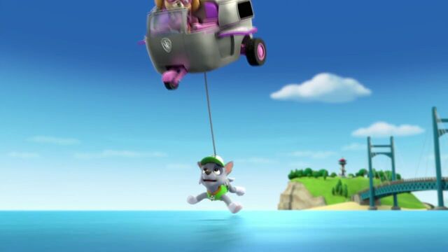 File:PAW.Patrol.S01E15.Pups.Make.a.Splash.-.Pups.Fall.Festival.720p.WEBRip.x264.AAC 553219.jpg